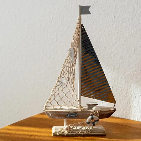 Σπίτι διακοπών Finkeldei