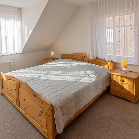 Finkeldei * Dornumersiel