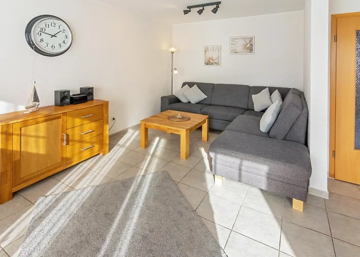 Finkeldei * Dornumersiel