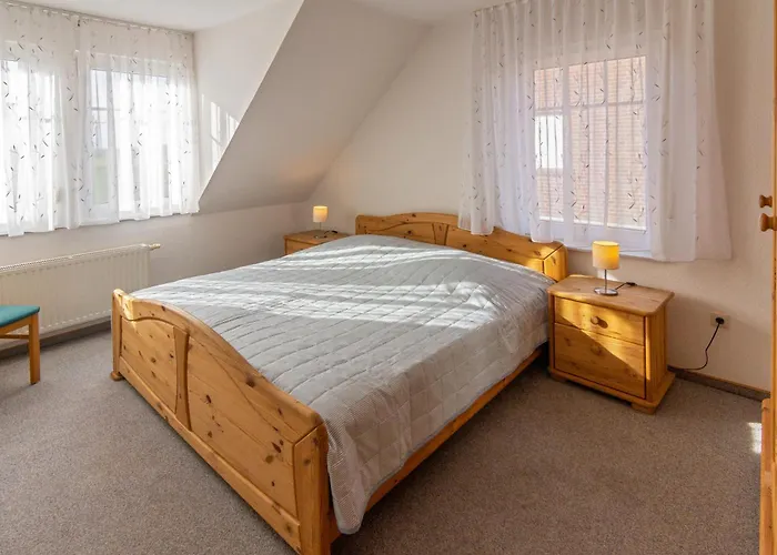 Finkeldei * Dornumersiel