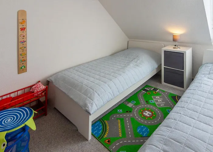 Finkeldei * Dornumersiel