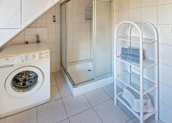 Finkeldei * Dornumersiel